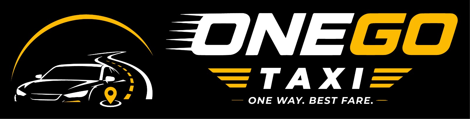 OneGoTaxi | Book One Way, Outstation & Airport Taxi Online